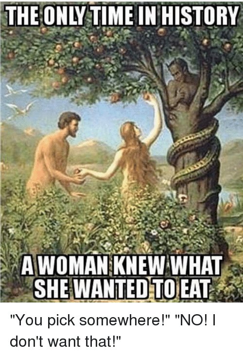 awoman-knew-what-you-pick-somewhere-no-i-dont-want.jpg