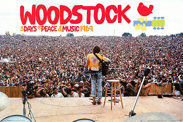 awoodstock!.jpg