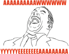 Aww-Yeah-meme_25a1fffa2a6a2cf3acacafdc7aae094014973f59.png