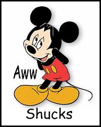 awww-shucks-clipart-1.jpg