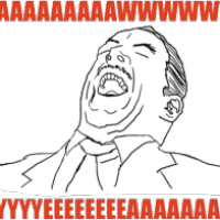 AwwYeah_2876b775c43f82acf21ec9441895a85fe558eb90.png