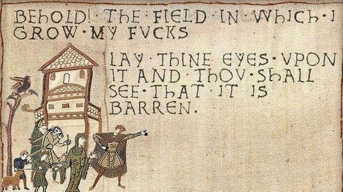 aWxtlff.jpg