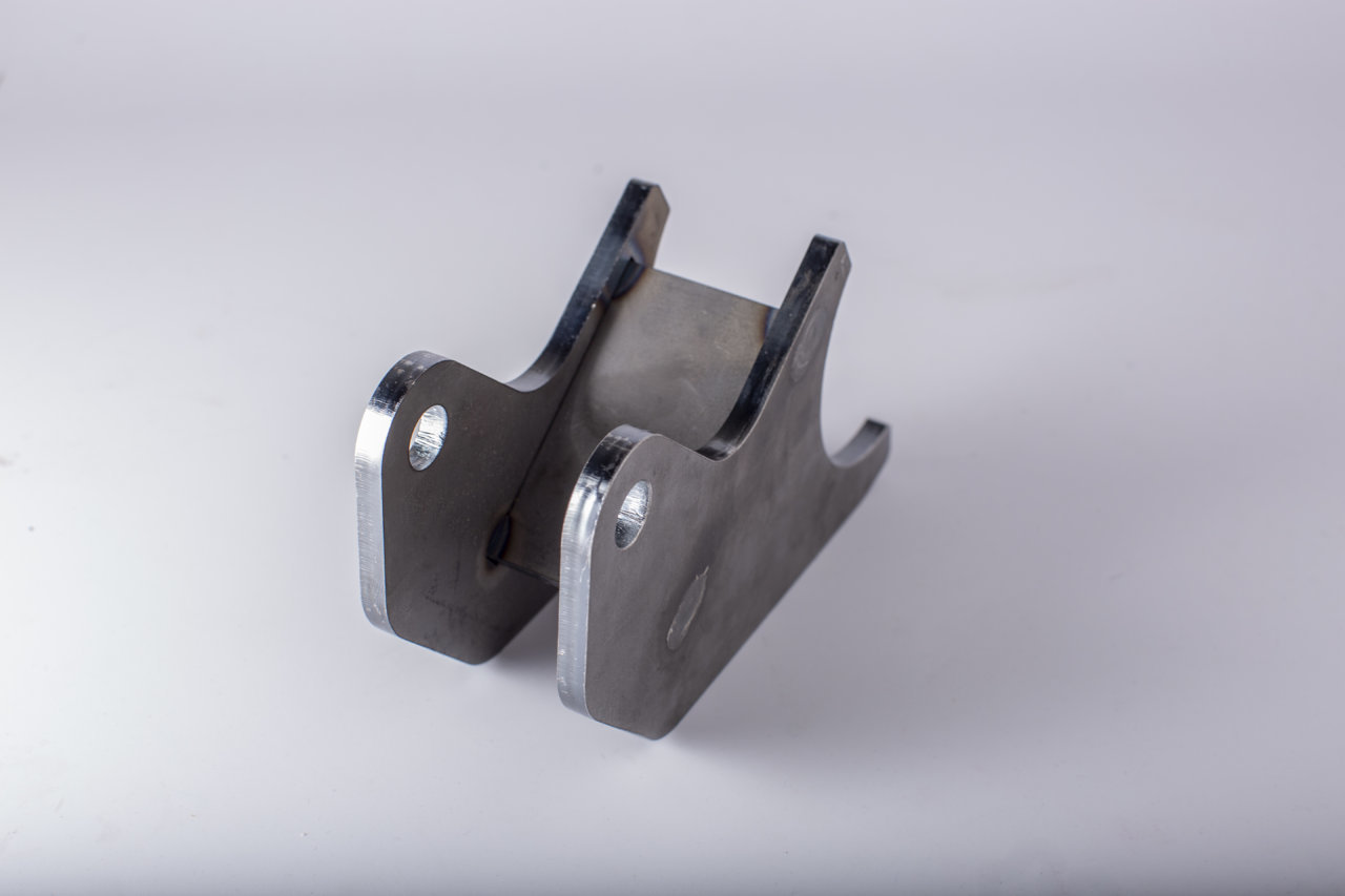 AX1A1733-1.jpg