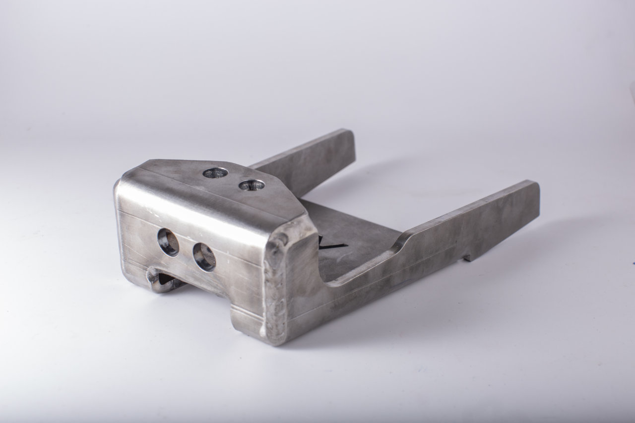AX1A1736-1.jpg