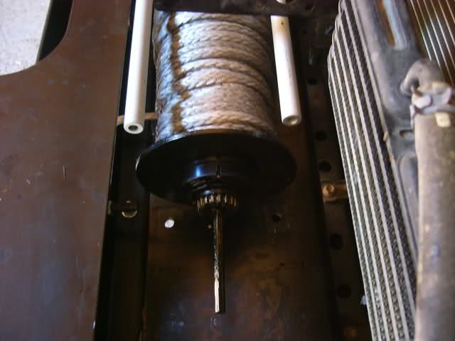 ax1pxj_368825f27bda33bbbe2f420585a31d48dd52c362.jpg