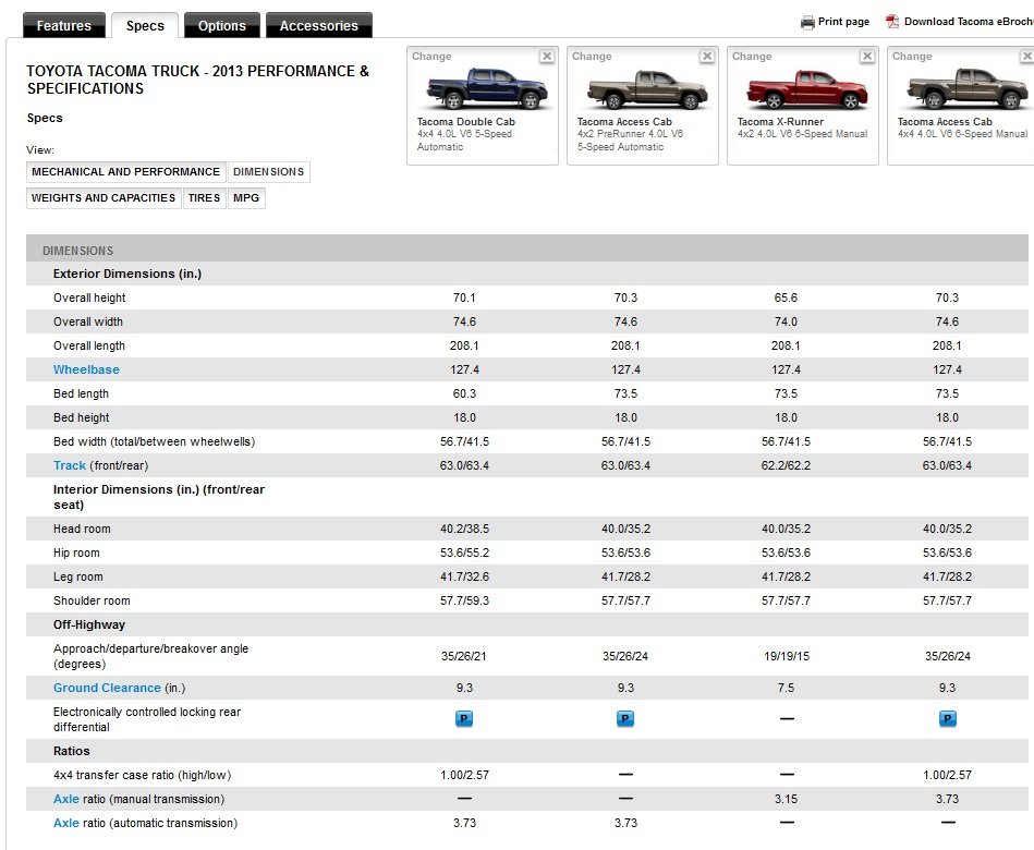 ax_ce24fa6dac633ad0a40d6a5e5419e2f3661fb652.jpg