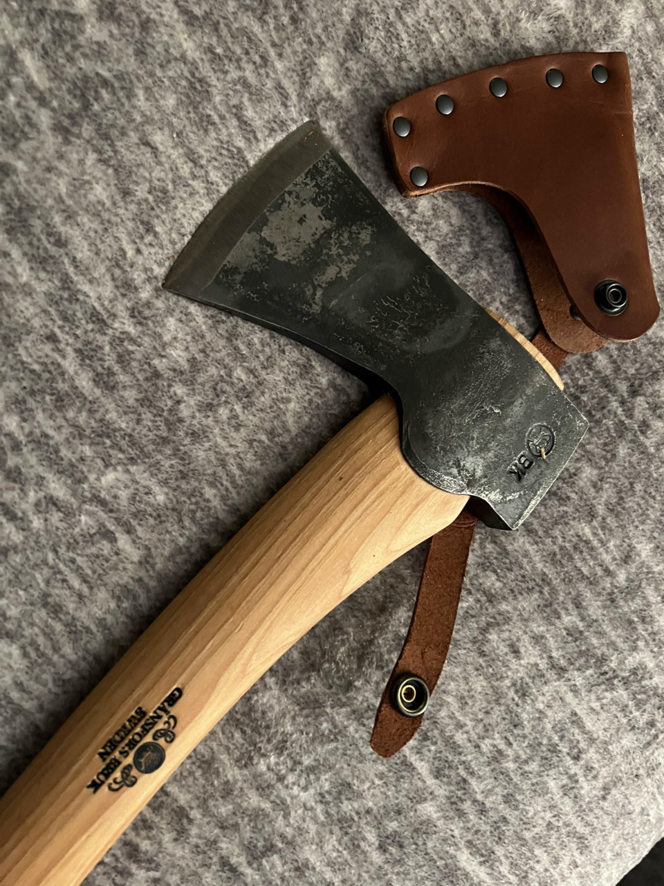 AXE.HEIC.jpg