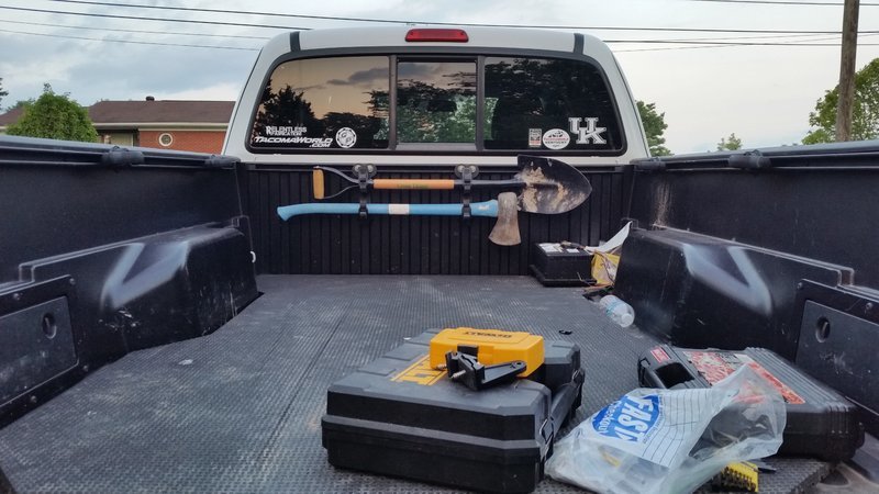 Axe-shovel relocate.jpg