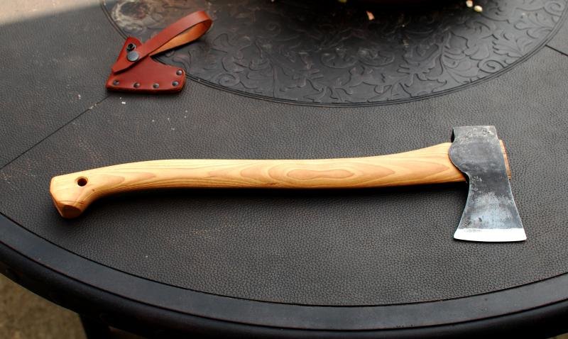 Axe1_zps868a9075_1cd744a00dcd51b258de312352faa070e64b82f2.jpg