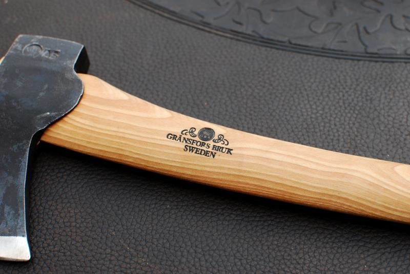 Axe3_zps5fc53e4b_aa8b76fe7f1829004b1f2bd129065596dd7028fb.jpg
