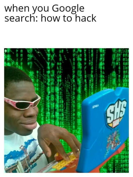 aXjyKRb_460s.jpg