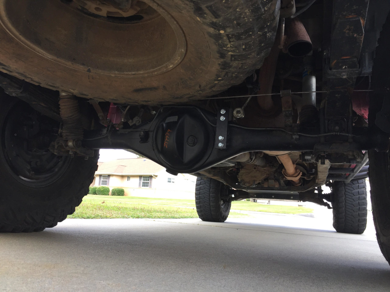 axle 1.jpg