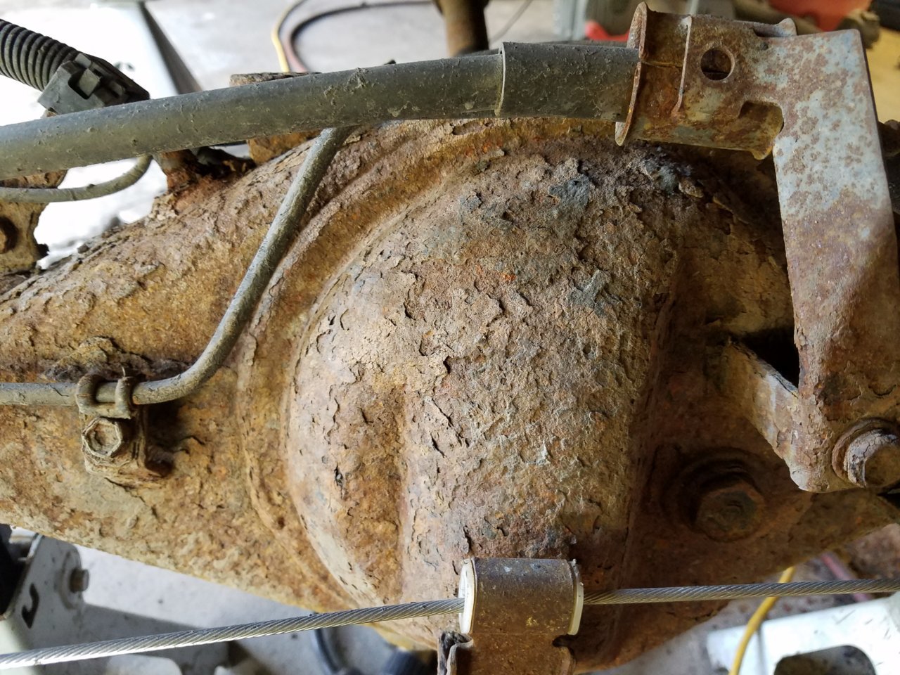 Axle 1.jpg