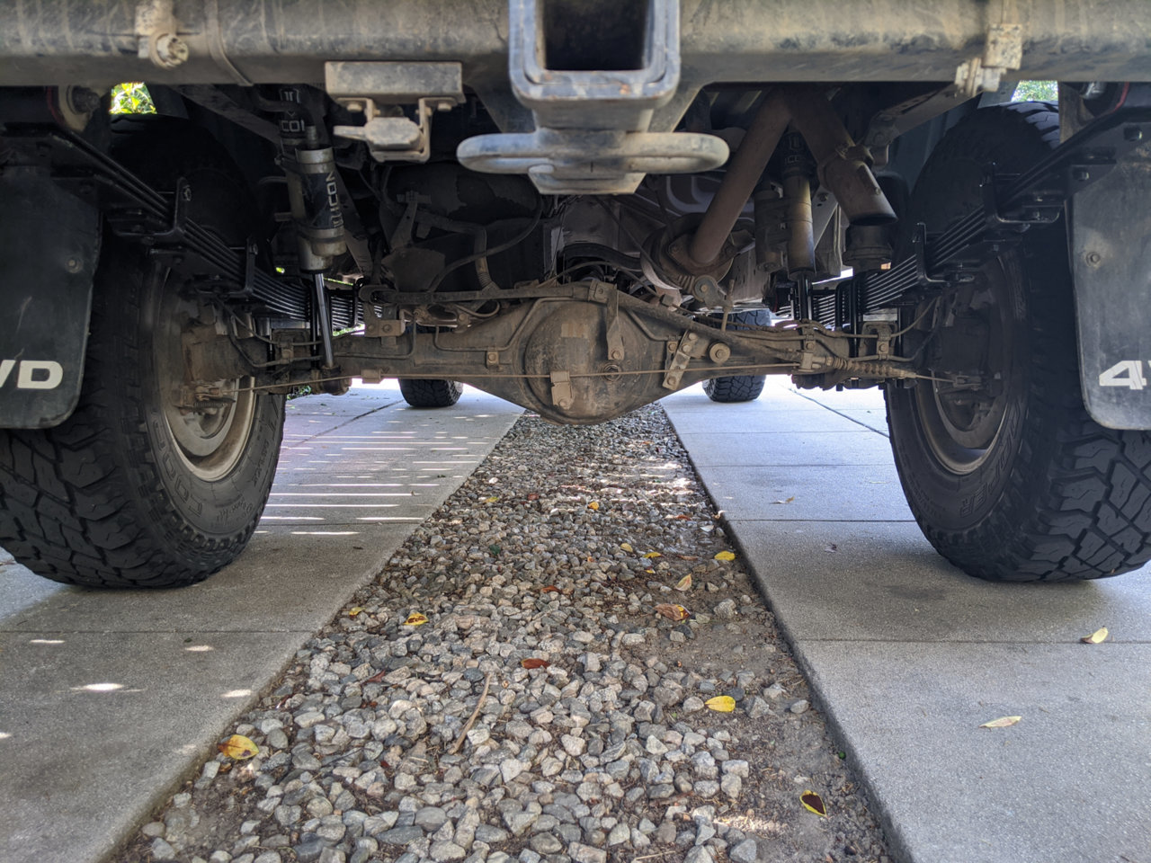axle-1.jpg