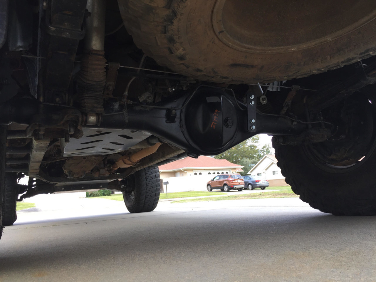 axle 2.jpg