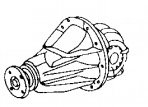 Axle%20Carrier_8d32c44a6dfe2370fbbfcef4f8507f235ee4e325.jpg