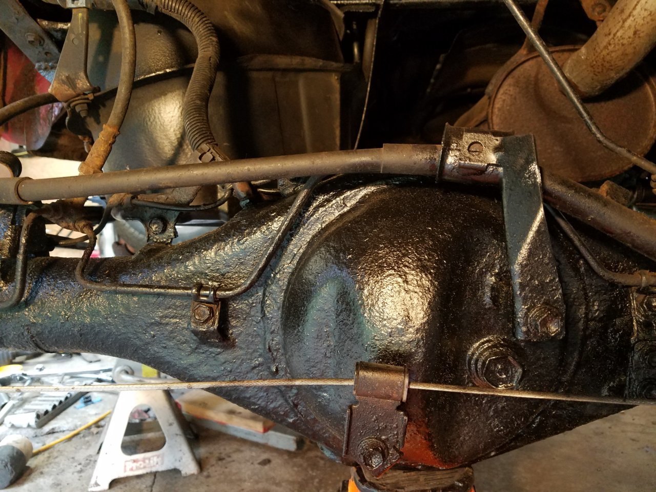 Axle 3.jpg