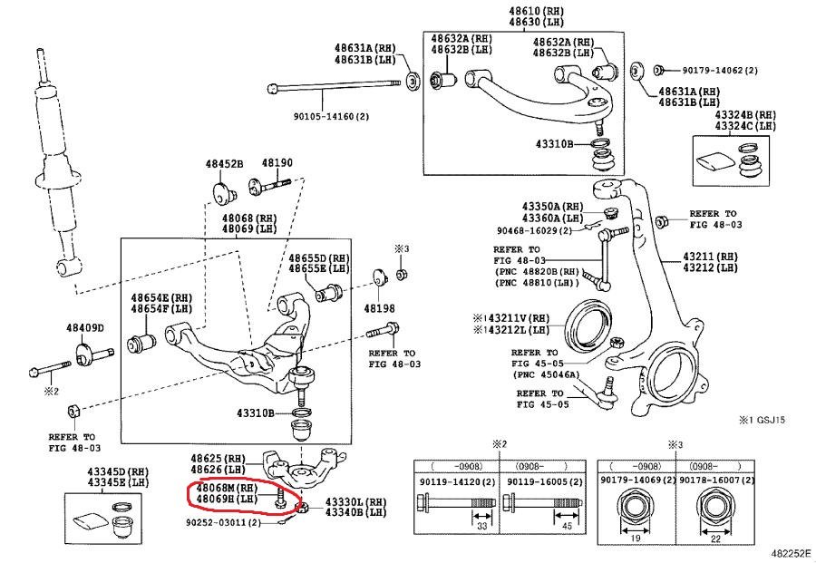 axle arm and steering knuckle.jpg