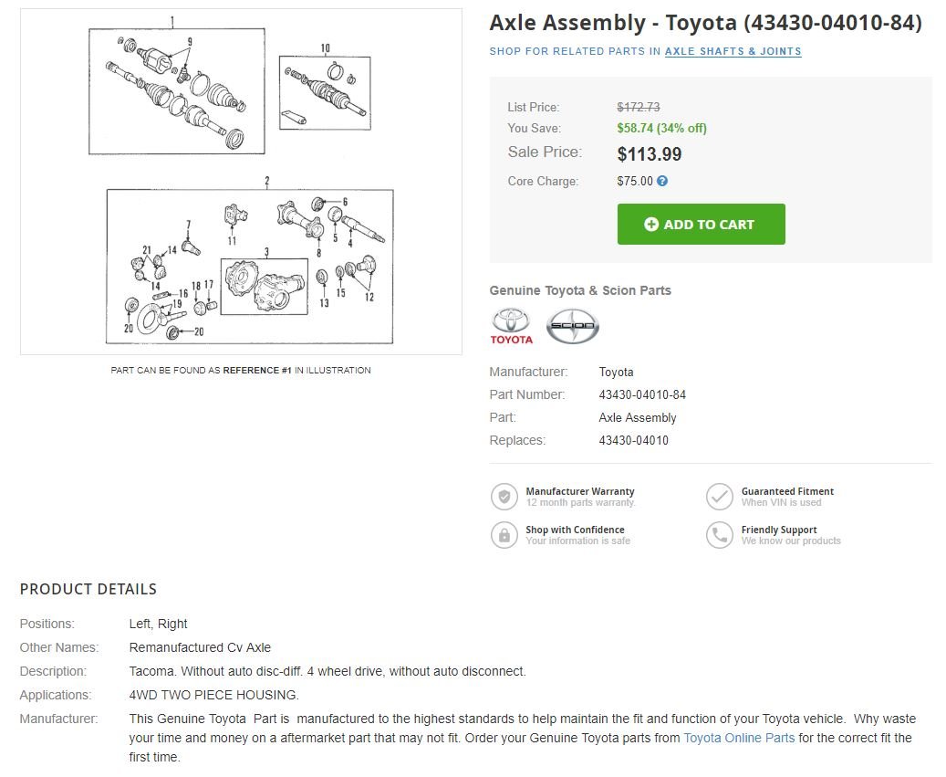 axle assembly.jpg