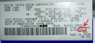 axle code on vin.jpg