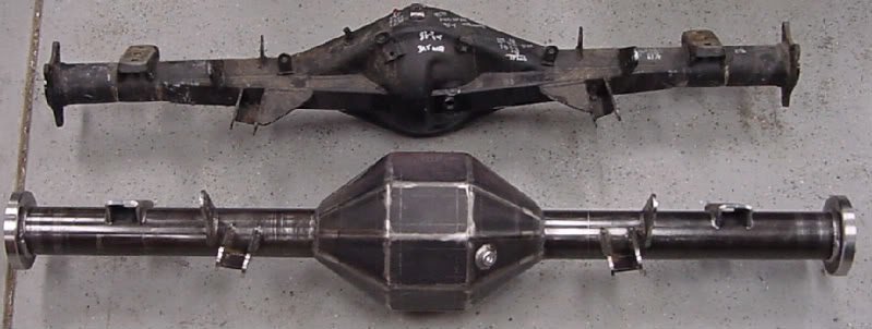 axle-comparison_9fb99c9d3449cb01c109d9d09f5796ff5e774e42.jpg