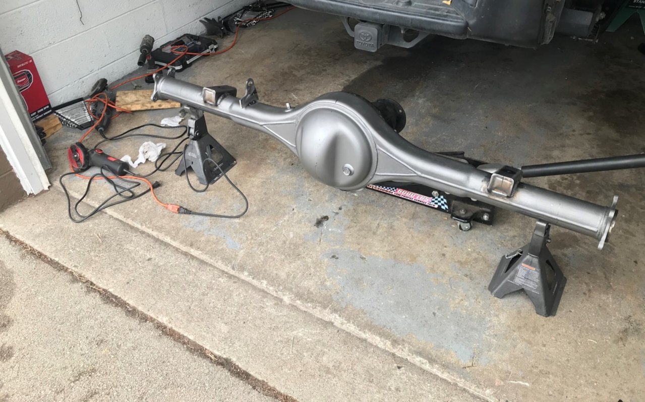 axle corrected.jpg