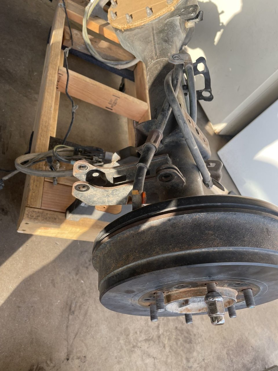 axle housing 3.jpg