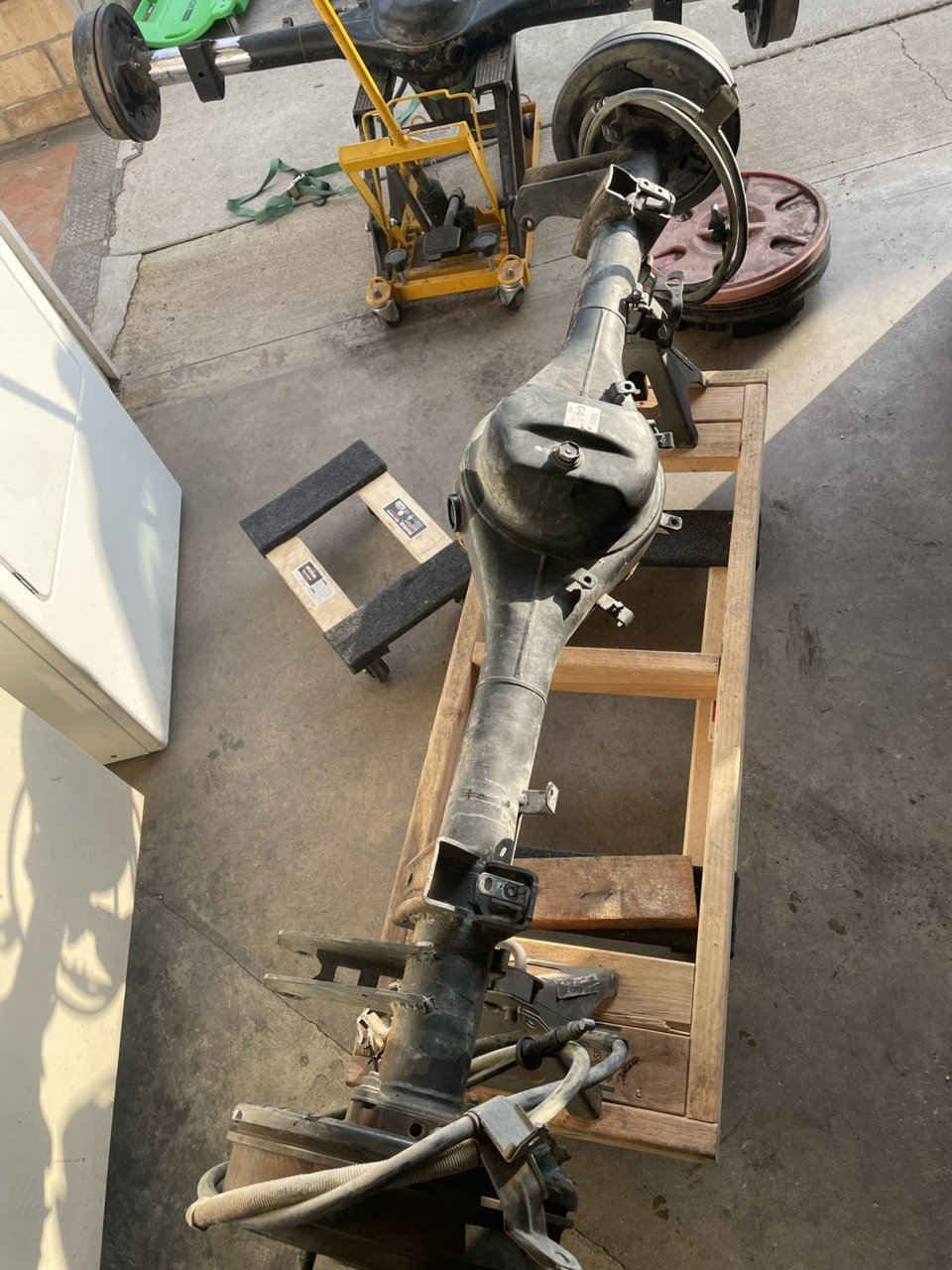 axle housing 4.jpg