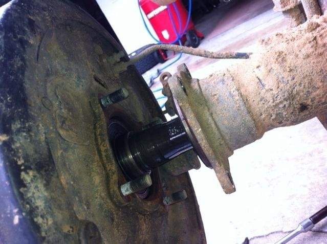 axle.jpg