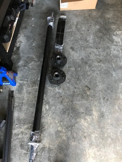Axle.jpg