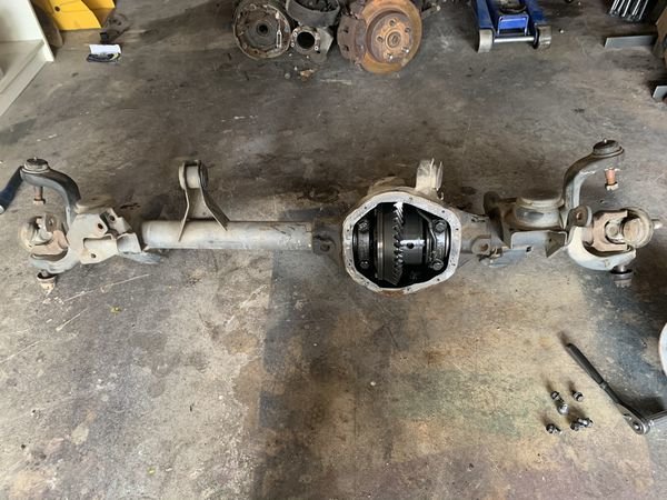 axle.jpg
