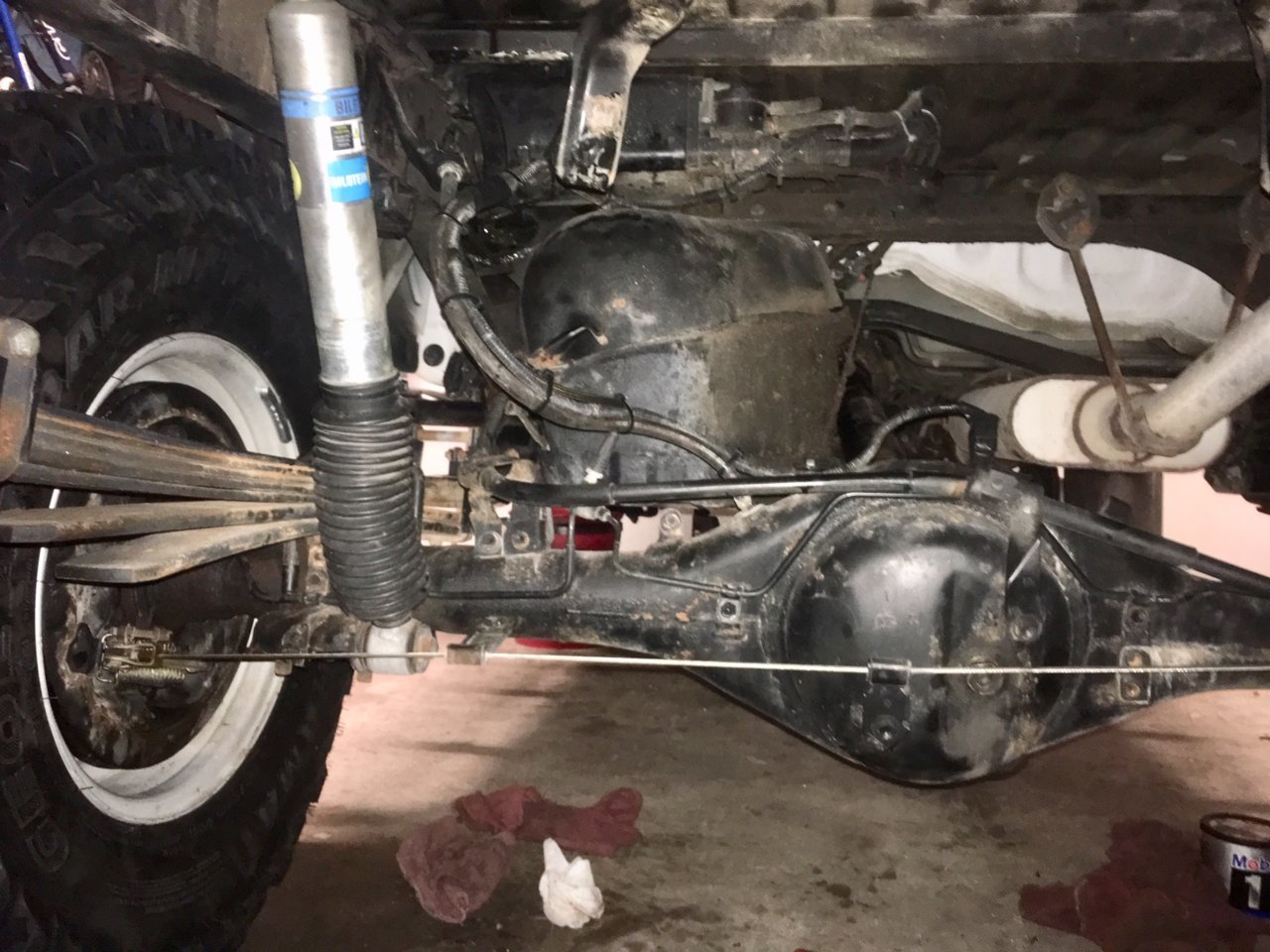 axle.jpg