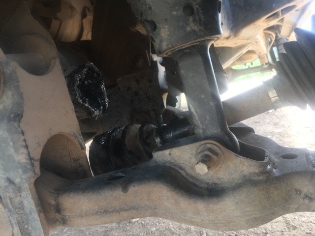axle.jpg