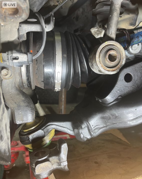 Axle.jpg