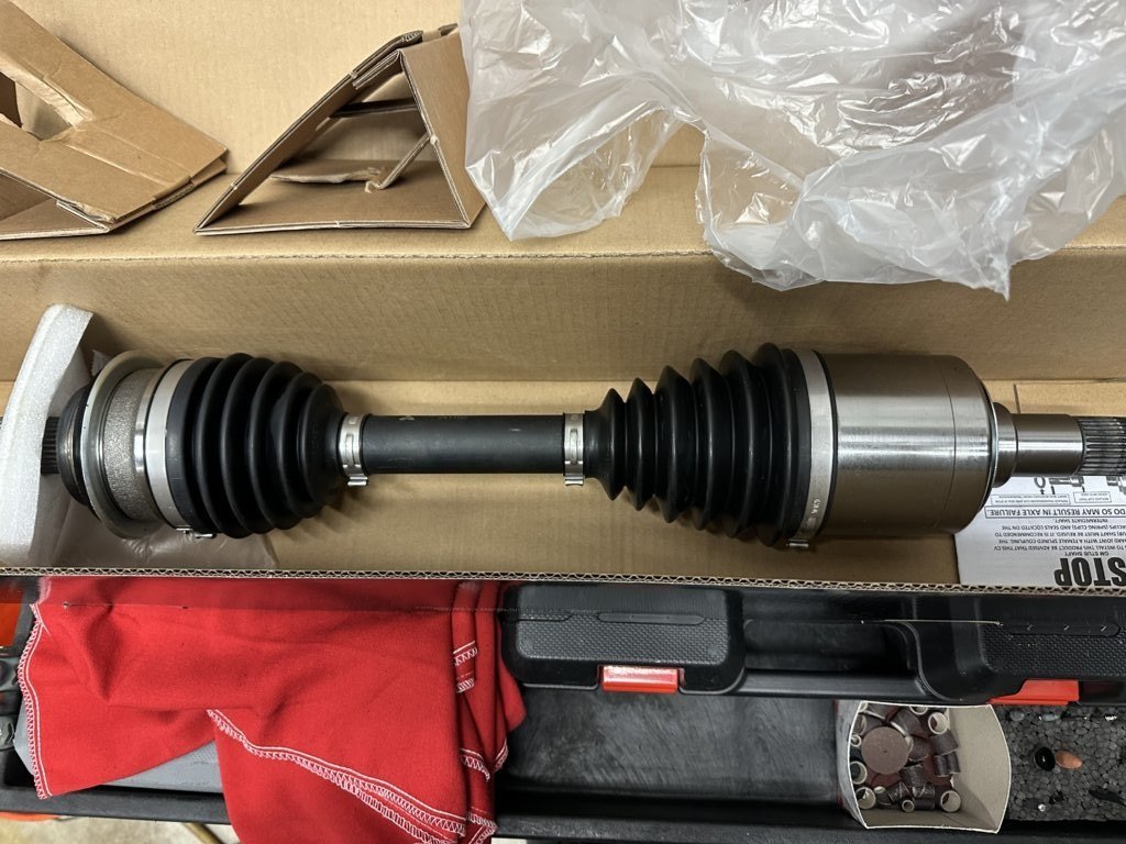 axle.jpg