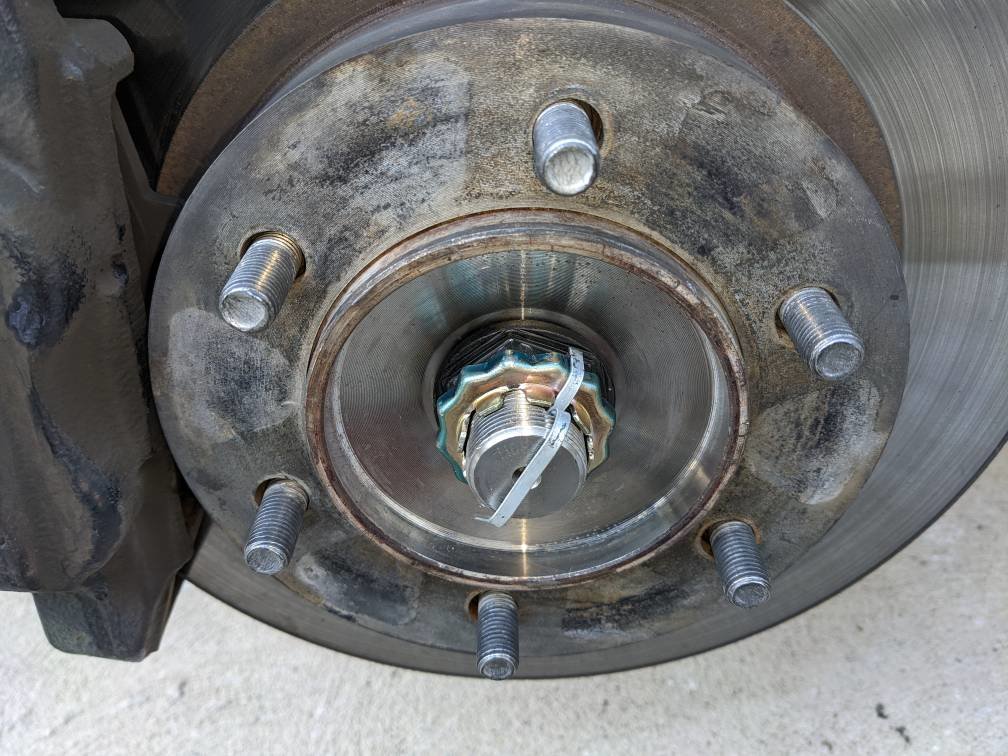 axle-nut-cotter-pin.jpg