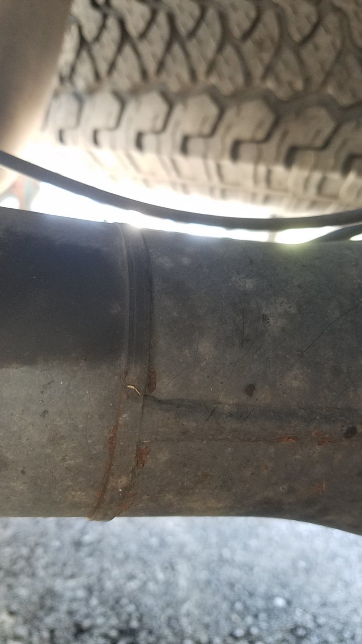 Axle Paint Cracking 1.jpg
