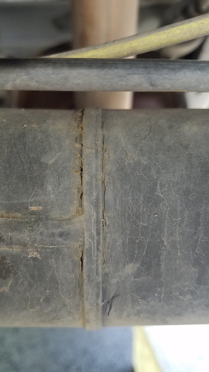 Axle Paint Cracking.jpg