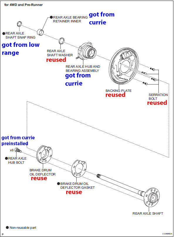 axle parts.jpg