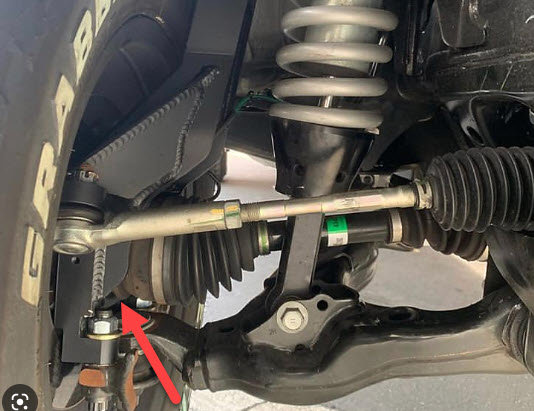 Axle.seal.jpg