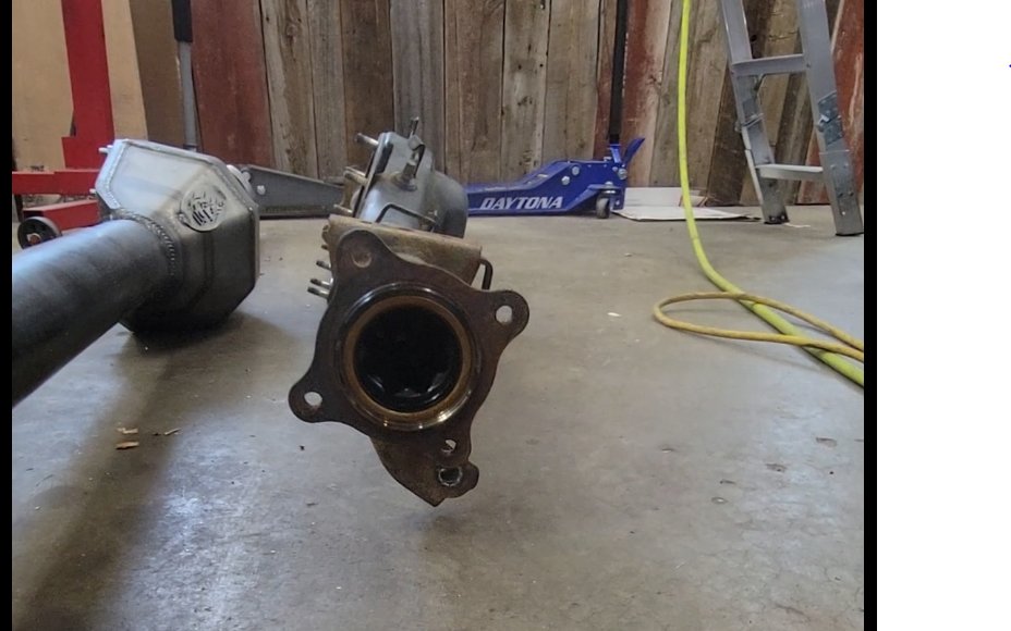 Axle Seal.png