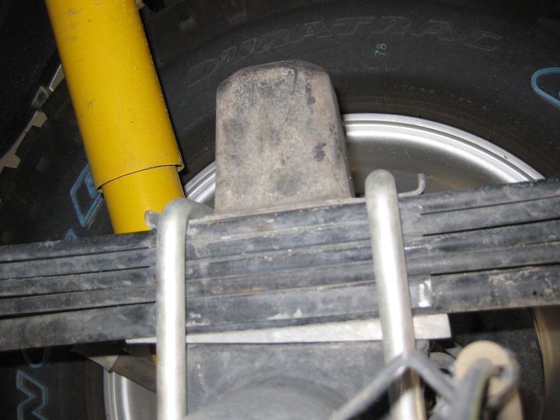 Axle shim.jpg