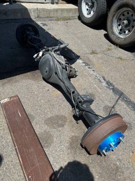 axle_1.jpg