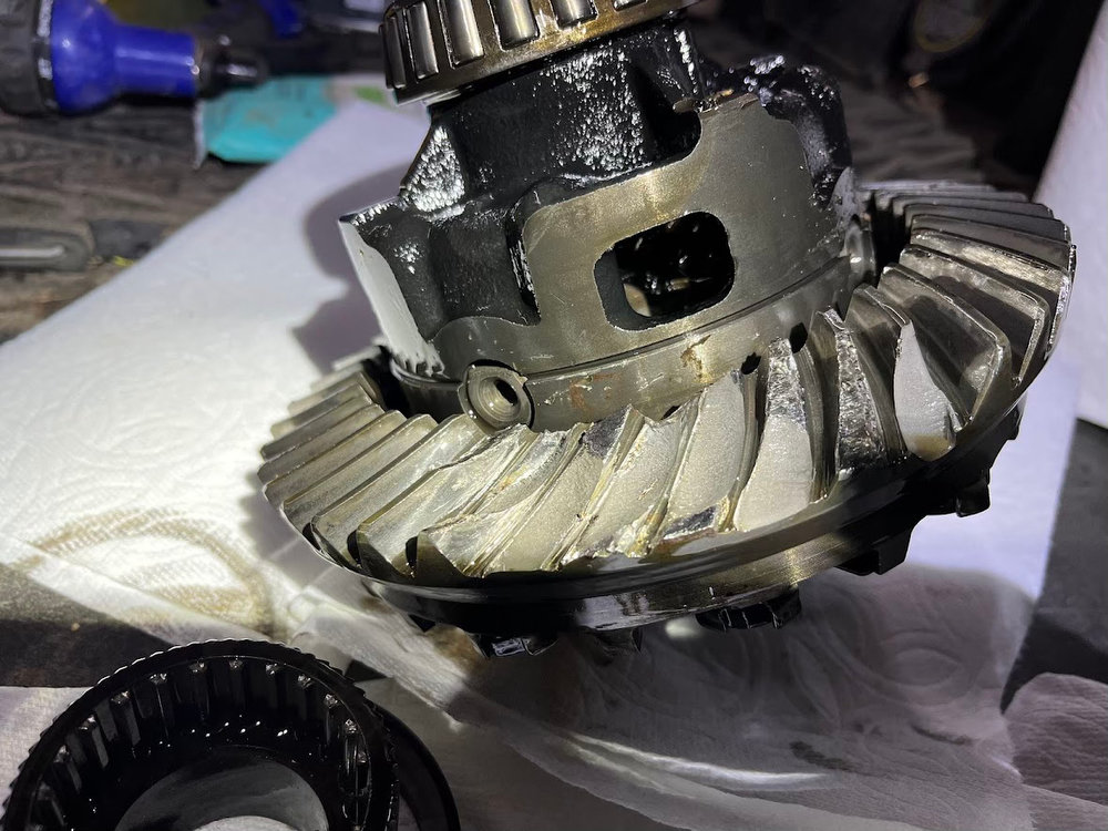 AxleAndWiringHarness04.jpg