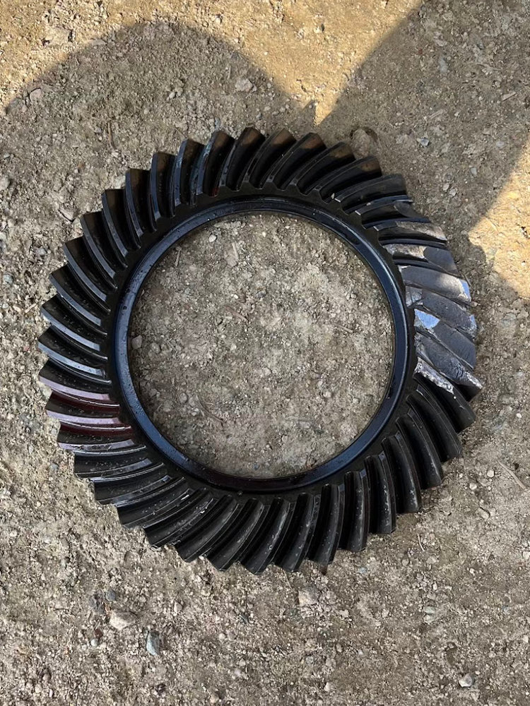 AxleAndWiringHarness06.jpg