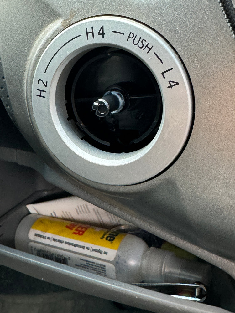AxleAndWiringHarness08.jpg