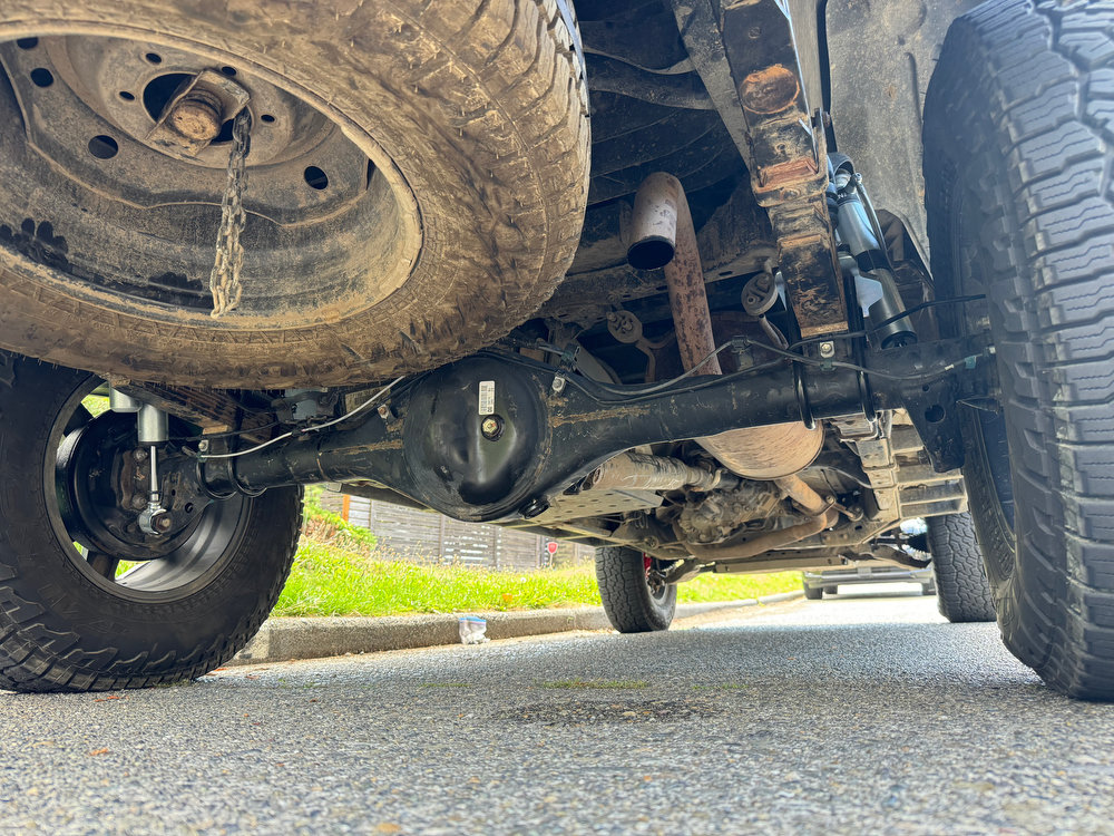 AxleAndWiringHarness09.jpg