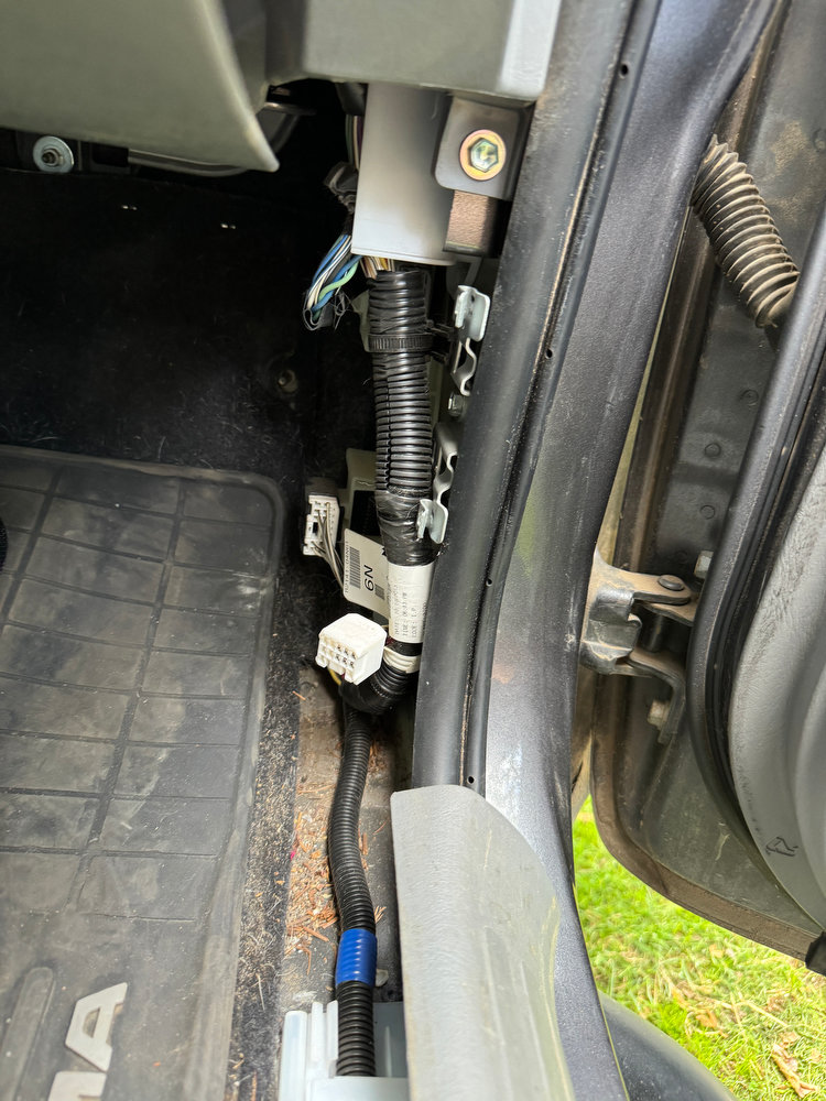 AxleAndWiringHarness12.jpg