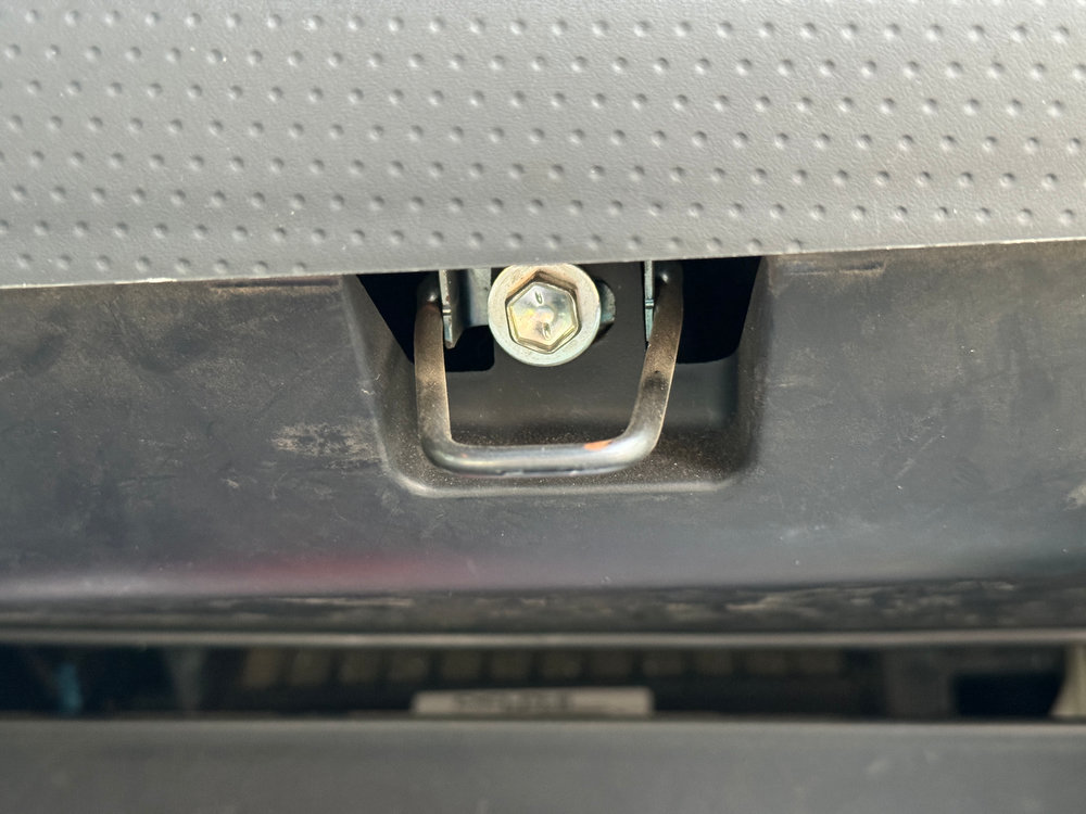 AxleAndWiringHarness15.jpg