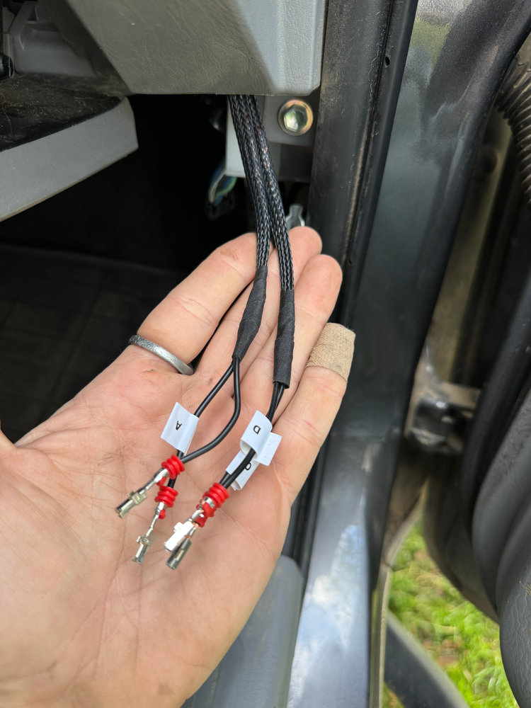 AxleAndWiringHarness18.jpg